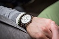 Нажмите на изображение для увеличения
Название: Rado-DiaMaster-Grande-Seconde-silver-lifestyle.jpg
Просмотров: 5971
Размер:	223.5 Кб
ID:	1209719