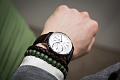 Нажмите на изображение для увеличения
Название: Rado-DiaMaster-Grande-Seconde-silver-wristshot.jpg
Просмотров: 6060
Размер:	185.9 Кб
ID:	1209720