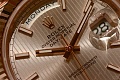 Нажмите на изображение для увеличения
Название: Rolex-Day-Date-40-228235_5228.jpg
Просмотров: 722
Размер:	274.1 Кб
ID:	1210235