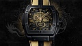 Нажмите на изображение для увеличения
Название: Hublot-Spirit-of-Big-Bang-for-Bruce-Lee.jpg
Просмотров: 538
Размер:	187.7 Кб
ID:	1210473