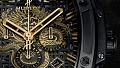 Нажмите на изображение для увеличения
Название: Hublot-Spirit-of-Big-Bang-for-Bruce-Lee-2.jpg
Просмотров: 400
Размер:	317.0 Кб
ID:	1210474