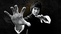 Нажмите на изображение для увеличения
Название: Hublot-Spirit-of-Big-Bang-for-Bruce-Lee-4.jpg
Просмотров: 373
Размер:	139.0 Кб
ID:	1210476