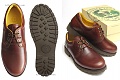 Нажмите на изображение для увеличения
Название: panama-jack-02-cuero-bark-brown-mens-shoes-side.jpg
Просмотров: 325
Размер:	128.8 Кб
ID:	1210509