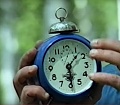 Нажмите на изображение для увеличения
Название: IMG_4789.jpg
Просмотров: 331
Размер:	84.5 Кб
ID:	1210919