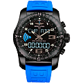 Нажмите на изображение для увеличения
Название: breitling.png
Просмотров: 474
Размер:	520.7 Кб
ID:	1210934