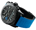 Нажмите на изображение для увеличения
Название: breitling_1.png
Просмотров: 298
Размер:	481.6 Кб
ID:	1210935