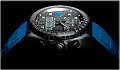 Нажмите на изображение для увеличения
Название: breitling_3.png
Просмотров: 319
Размер:	226.3 Кб
ID:	1210936