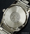 Нажмите на изображение для увеличения
Название: SBGT035_8.jpg
Просмотров: 189
Размер:	339.5 Кб
ID:	1211234
