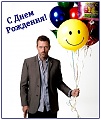 Нажмите на изображение для увеличения
Название: image.jpeg
Просмотров: 35
Размер:	87.5 Кб
ID:	1211291