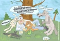 Нажмите на изображение для увеличения
Название: image-uni-128365-619054509.jpeg
Просмотров: 46
Размер:	71.0 Кб
ID:	1211292