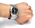 Нажмите на изображение для увеличения
Название: 1503.51.00_wrist[1].jpg
Просмотров: 3194
Размер:	47.5 Кб
ID:	1211322