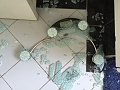 Нажмите на изображение для увеличения
Название: image-uni-128365-1368570787.jpeg
Просмотров: 387
Размер:	65.1 Кб
ID:	1211358