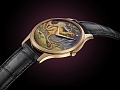 Нажмите на изображение для увеличения
Название: Chopard L.U.C XP Urushi “Year of the Monkey” Edition 1.jpg
Просмотров: 592
Размер:	251.8 Кб
ID:	1212253
