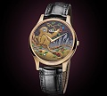Нажмите на изображение для увеличения
Название: Chopard L.U.C XP Urushi “Year of the Monkey” Edition 2.jpg
Просмотров: 854
Размер:	323.4 Кб
ID:	1212254