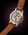 Нажмите на изображение для увеличения
Название: Chopard L.U.C XP Urushi “Year of the Monkey” Edition 3.jpg
Просмотров: 584
Размер:	276.8 Кб
ID:	1212255