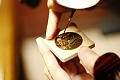Нажмите на изображение для увеличения
Название: Chopard L.U.C XP Urushi “Year of the Monkey” Edition dial - colour finetuning.jpg
Просмотров: 385
Размер:	165.9 Кб
ID:	1212258
