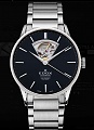 Нажмите на изображение для увеличения
Название: edox_85011-3-nin_НА БРАСЛЕТЕ 2.jpg
Просмотров: 836
Размер:	41.9 Кб
ID:	1212345