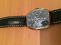 Нажмите на изображение для увеличения
Название: image-uni-81495-748929768.jpg
Просмотров: 1017
Размер:	351.8 Кб
ID:	1212539