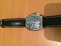 Нажмите на изображение для увеличения
Название: image-uni-81495-1424576859.jpg
Просмотров: 691
Размер:	321.0 Кб
ID:	1212540