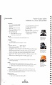 Нажмите на изображение для увеличения
Название: PO.jpg
Просмотров: 496
Размер:	226.1 Кб
ID:	1212725