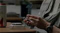 Нажмите на изображение для увеличения
Название: True.detective.s01e03_[scarabey.org]-0-33-33-992.jpg
Просмотров: 618
Размер:	32.5 Кб
ID:	1213319
