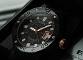 Нажмите на изображение для увеличения
Название: Class1 Diver_06.jpg
Просмотров: 163
Размер:	201.3 Кб
ID:	1213443