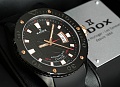 Нажмите на изображение для увеличения
Название: Class1 Diver_07.jpg
Просмотров: 243
Размер:	237.4 Кб
ID:	1213444