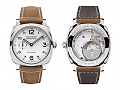 Нажмите на изображение для увеличения
Название: Panerai Radiomir 1940 3 Days Automatic PAM655 - 3.jpg
Просмотров: 996
Размер:	77.2 Кб
ID:	1213538