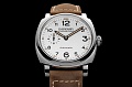 Нажмите на изображение для увеличения
Название: Panerai Radiomir 1940 3 Days Automatic PAM655 - 1.jpg
Просмотров: 828
Размер:	45.2 Кб
ID:	1213539