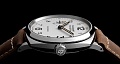 Нажмите на изображение для увеличения
Название: Panerai Radiomir 1940 3 Days Automatic PAM655 - 2.jpg
Просмотров: 696
Размер:	119.8 Кб
ID:	1213540