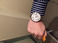 Нажмите на изображение для увеличения
Название: image.jpg
Просмотров: 347
Размер:	305.3 Кб
ID:	1213568