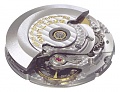 Нажмите на изображение для увеличения
Название: BreitlingCaliber17.jpg
Просмотров: 1953
Размер:	73.7 Кб
ID:	1214