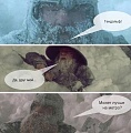 Нажмите на изображение для увеличения
Название: image.jpeg
Просмотров: 413
Размер:	74.1 Кб
ID:	1214020