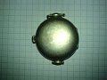 Нажмите на изображение для увеличения
Название: aDSC00010.JPG
Просмотров: 236
Размер:	43.4 Кб
ID:	1214197