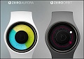 Нажмите на изображение для увеличения
Название: ZIIIRO_watch_3.jpg
Просмотров: 773
Размер:	52.8 Кб
ID:	121467