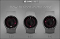 Нажмите на изображение для увеличения
Название: ZIIIRO_watch_1.jpg
Просмотров: 591
Размер:	38.0 Кб
ID:	121469
