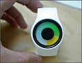Нажмите на изображение для увеличения
Название: ZIIIRO_watch_5.jpg
Просмотров: 666
Размер:	56.0 Кб
ID:	121470