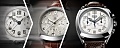 Нажмите на изображение для увеличения
Название: 4470_Ab-Juni-2011-erhaeltlich-TAG-Heuer-MONZA-Calibre-36-Automatik-Chronograph.jpg
Просмотров: 454
Размер:	40.5 Кб
ID:	121472