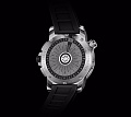 Нажмите на изображение для увеличения
Название: Carl-F.-Bucherer_Patravi-TravelTec-II_00_10633_08_33_01_PR_03_Euro-10.300--1170x1046.jpg
Просмотров: 401
Размер:	91.0 Кб
ID:	1214840