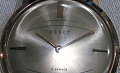 Нажмите на изображение для увеличения
Название: NCM_0107.JPG
Просмотров: 494
Размер:	127.0 Кб
ID:	1215025