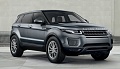 Нажмите на изображение для увеличения
Название: L538_16_EXT_STU05_PURE_670x385_308-159296_450x259.jpg
Просмотров: 420
Размер:	27.9 Кб
ID:	1215029
