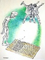 Нажмите на изображение для увеличения
Название: 1448887240_comix_02.jpg
Просмотров: 53
Размер:	82.9 Кб
ID:	1215078