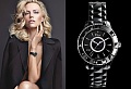 Нажмите на изображение для увеличения
Название: Dior-VIII.jpg
Просмотров: 3205
Размер:	36.8 Кб
ID:	121517