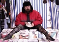 Нажмите на изображение для увеличения
Название: image-uni-128365-411269664.jpeg
Просмотров: 478
Размер:	87.3 Кб
ID:	1215319