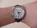 Нажмите на изображение для увеличения
Название: DSCF6120.JPG
Просмотров: 530
Размер:	304.0 Кб
ID:	1215336