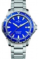 Нажмите на изображение для увеличения
Название: max-1-three-hands-date-seacraft-perrelet-watch.jpg
Просмотров: 806
Размер:	208.2 Кб
ID:	121550