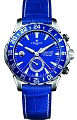 Нажмите на изображение для увеличения
Название: max-2-gmt-seacraft-perrelet-watch.jpg
Просмотров: 731
Размер:	223.4 Кб
ID:	121551
