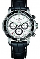 Нажмите на изображение для увеличения
Название: max-3-chronograph-seacraft-perrelet-watch.jpg
Просмотров: 799
Размер:	172.5 Кб
ID:	121552