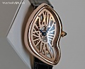 Нажмите на изображение для увеличения
Название: Cartier Crash Skeleton pink gold 5.jpg
Просмотров: 260
Размер:	77.4 Кб
ID:	1215828