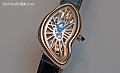 Нажмите на изображение для увеличения
Название: Cartier Crash Skeleton pink gold 1.jpg
Просмотров: 269
Размер:	55.2 Кб
ID:	1215829